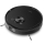 Ecovacs Deebot OZMO T8 Aivi - 1010869 - zdjęcie 2